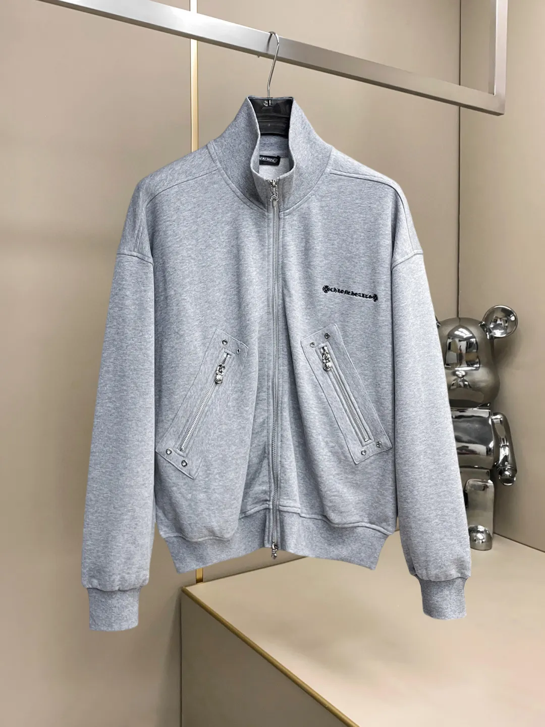 Same Style， ， 2026 New Arrival ，Original Premium Breathable ， ， ， Quality。 ， Sizes：M～3XL